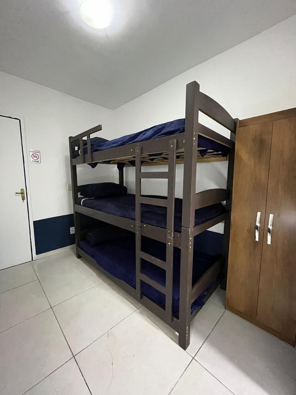 Primos Hostel & House Armacao dos Buzios Ngoại thất bức ảnh