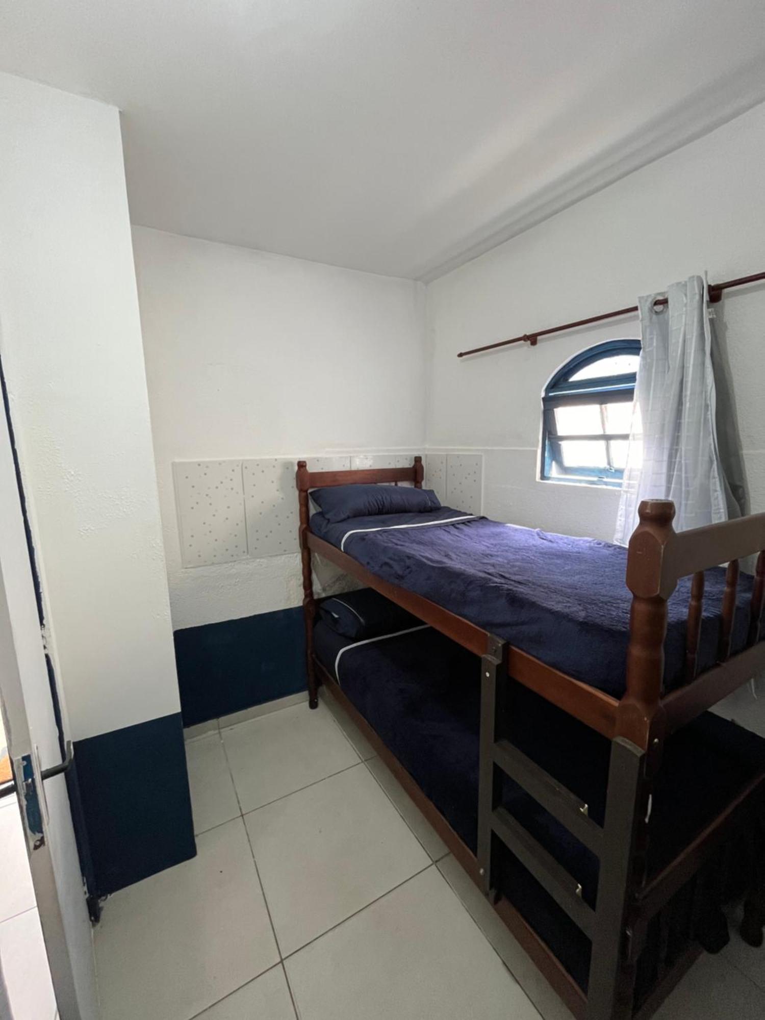 Primos Hostel & House Armacao dos Buzios Ngoại thất bức ảnh